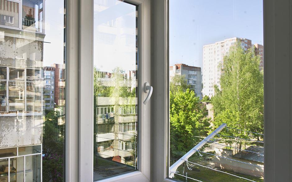 remplacement vitre fenetre Aubervilliers